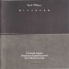 Download track 12. Webern Five Movements For String Quartet Op5 - IV Sehr Langsam