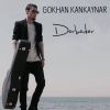 Download track Derbeder