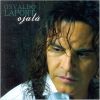 Download track Como Volver A Amar