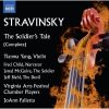 Download track 1. Part I - Introduction: The Soldier