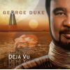Download track Deja Vu