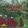 Download track ETUDES: ETUDE VIII. Modere