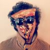 Download track Messy Maryanne