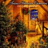 Download track The March Of The Kings / Hark The Herald Angels Sing