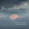 Download track Sechs Lieder, Op. 48 VI. Ein Traum