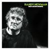 Download track Jolly Coppers On Parade (Live)