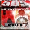 Download track Anotha Level Of Game