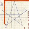 Download track PI