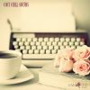 Download track Addicted To Minor