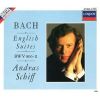 Download track 218 Suite No. 6 In D Minor, BWV 811 - VI. Gigue