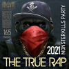 Download track Des Mots