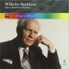 Download track Piano Sonata No. 20 In G Major, Op. 49 No. 2 - I. Allegro, Ma Non Troppo
