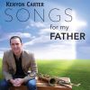 Download track What A Friend We Have In Jesus
