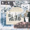 Download track Brian Was A Beautiful Guy... He Presented Us Well - Anthology 1 Version
