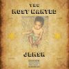 Download track REAL TALK (Bonus Track)