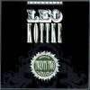Download track Part Two