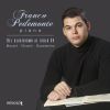 Download track Sonatina En Sol Menor II. Lento Muy Expresivo
