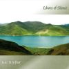 Download track Voice Of Eternity