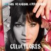 Download track Mamy Panchita