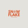 Download track First Sight Of Snow