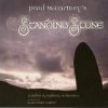 Download track II. He Awoke Startled: Sea Voyage (Pulsating, With Cool Jazz Feel)