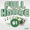 Download track Melodic Machine (Original Mix)