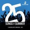 Download track Sunset Blvd