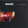 Download track Vulnerable