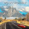 Download track Show You What I Got