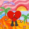 Download track Un Coco