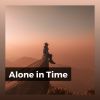 Download track Flair