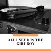 Download track It Don't Mean A Thing If It Ain't Got That Swing