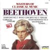 Download track Piano Sonata No. 14 In C - Sharp Minor, Op. 27 No. 2