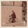 Download track Sonate Pour Violon Et Piano No. 2 En La Mineur, Op. 2 III. Andante Quasi Adagio