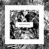 Download track Eternal Opposition