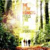 Download track Springtime For The World (Dr Robert Plays Acoustic Blow Monkeys)