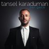 Download track Her Gece