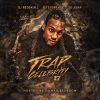 Download track Crazy [Prod. By Big Fruit]