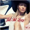 Download track Cool Music For Cool People