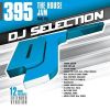 Download track Let Go (Extended Mix)