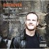 Download track 02. Piano Concerto No. 1 In C Major, Op. 15 II. Largo