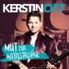 Download track Regenbogenfarben
