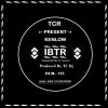 Download track Kelou Club