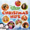 Download track Run Rudolph Run