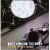 Download track A Small Step For Mankind