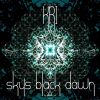 Download track Countless