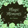 Download track Tea For Two (Original Mix)
