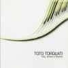 Download track Orizzonti'