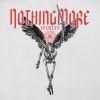 Download track YOU DON'T KNOW WHAT LOVE MEANS