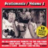Download track I've Just Seen A Face
